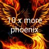 Phoenixrising