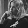 itsashbenzo