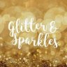 glitter&sparkle