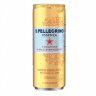 essenza_san_pellegrino