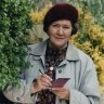 Hetty_Wainthropp