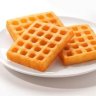 WaffleKent