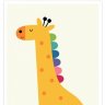 notthegiraffe