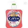 carextap