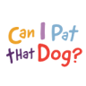 Pat the Dog