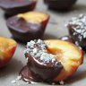 chocolatepeaches