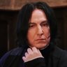 SeverusSnape