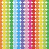 rainbowpolka