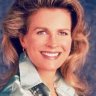 Murphy Brown