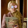 Luna_Lovegood