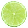 lime