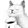 Coffee_cat