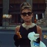 breakfastattiffanys