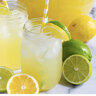 lemonandlime