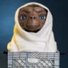 ETphonehome