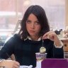 AprilLudgate