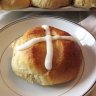 HotCrossBun