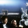 Donnie Darko