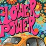 flowerpower10