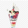 knickerbocker glory