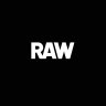 Raw