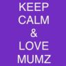 mumz