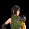 Yuffie