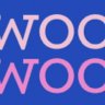 woowoono2