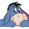 Eeyore147