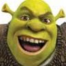 ShrekStunnin