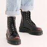 Dr Marten