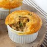 Potpie