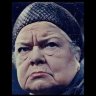 Ena Sharples