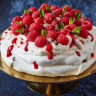 Pavlova