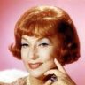 Endora