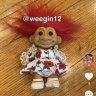 weegin12