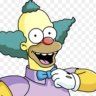 krusty