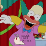 KrustyTheClown