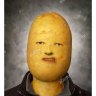 Potatoman34