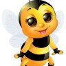 WeeBellaBee