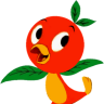 Orangebird69