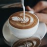 caffemacchiato