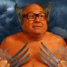 Fannydevito