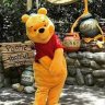 WinniethePooh