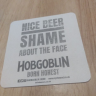 Hobgoblin