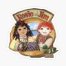 Rosie_and_Jim