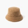 Summer_Strallens_Hat