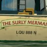 surlymermaid