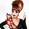 Bianca Del Rio