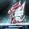 PrysmSylveon